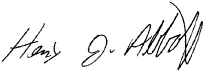 (Abbott Signature)